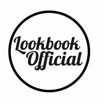 The Lookbook Official 