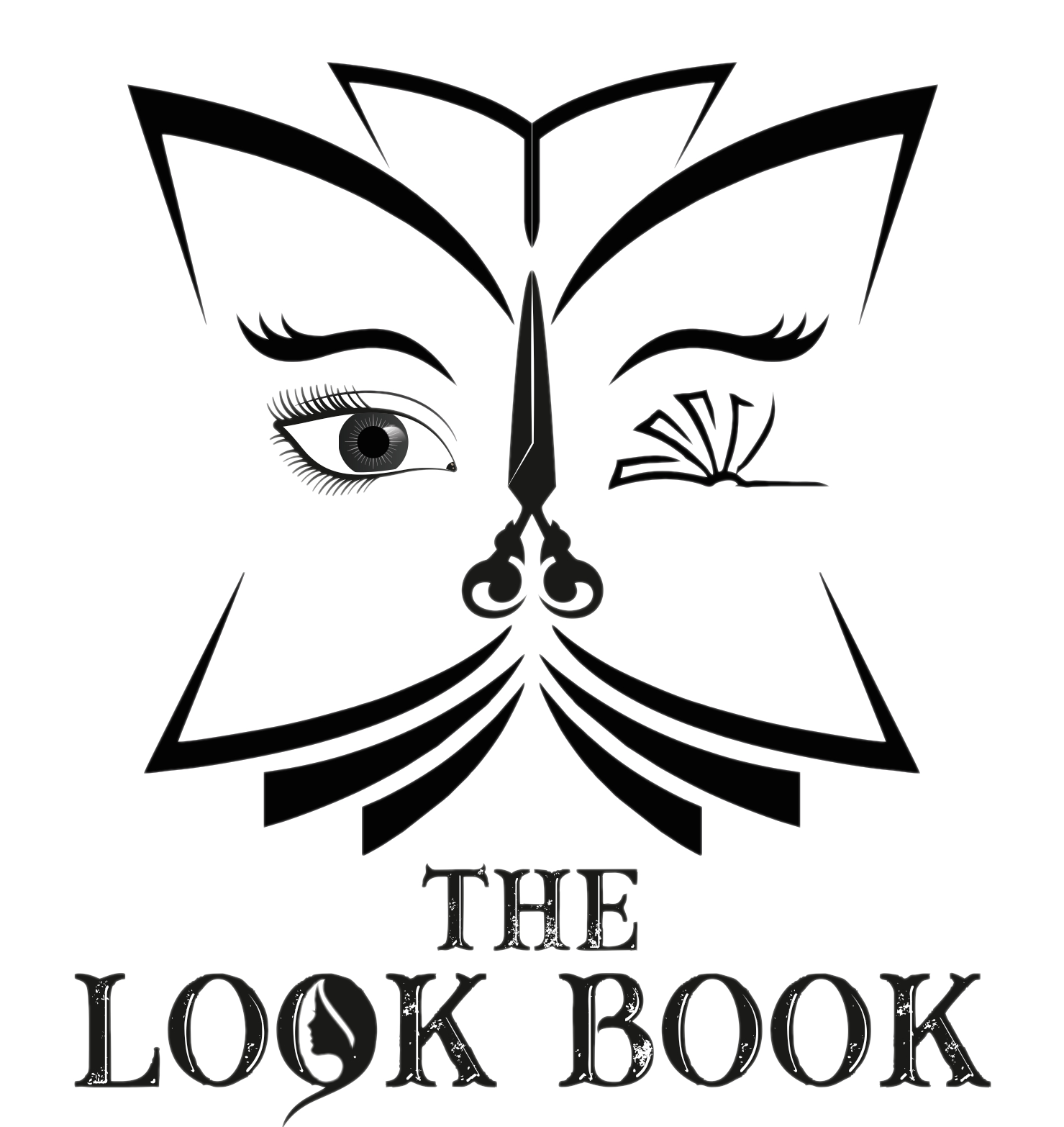 thelookbookofficial.com
